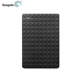 seagate希捷睿翼4t 移动硬盘 2.5 usb3.0 Expansion新睿翼4tb