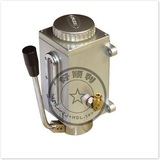 手拉润滑泵 Y-8 Y-6 /机床润滑泵 注油泵 加油