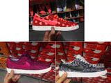 耐克nike 正品代购 女子休闲板鞋 555281-004-603-602