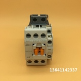 LS产电直流接触器 电梯接触器 GMD-18 DC24V DC110V DC220V