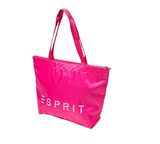 代购ESPRIT专柜正品2016女士休闲LOGO包046EA1O055-129两色