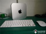2014款Apple/苹果 Mac mini MGEM2CH/A MGEN2CH迷你电脑主机正品