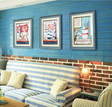 高档客厅挂画沙发背景墙画3D立体浮雕装饰画现代简约有框三联壁画