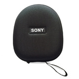 Sony/索尼 MDR-XB450  950AP头戴式大耳机头戴式耳机收纳包抗EVA