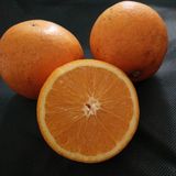 湖南特产永兴冰糖橙橙子新鲜水果正宗常宁农家甜橙纯天然10公斤