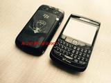 二手BlackBerry/黑莓 Torch2 黑莓9780手机  只卖原装 联通3GWIFI