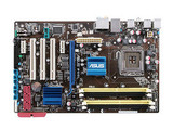 一,二线品牌,P35,P41,P43,P45.大板,支持DDR2,DDR3,大量拆机货