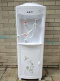 广东省包邮新佳美立式饮水机制冷制热饮水机冰热温热家用台式特价