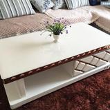 PVC桌布软质玻璃磨砂半透明台布餐桌布桌垫水晶板茶几垫定做