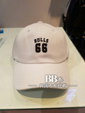 【NBA】韩国直邮专柜代购 16夏款 帽子 N162AP334P
