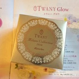 现货日本直邮2016 KANEBO TWANY天使蜜粉 30G专柜版带T标