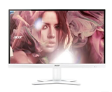 Acer/宏碁 G227HQL 不闪屏21.5寸IPS护眼高清超薄无边框显示器