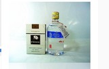 五粮液 2010年金六福特曲 52度100ml小酒版收藏 浓香型白酒 包邮