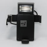 宝丽来Polaroid拍立得SX70系列用闪光灯一次成像相机配件5号电池
