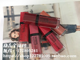 现货英代 妙巴黎Bourjois Rouge Velvet液体口红唇釉雾面丝绒唇膏