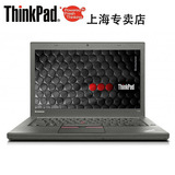 ThinkPad T450（20BVA03LCD）I5-5200/4G/500+16G独显 笔记本电脑