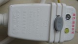 全新 AO。史密斯电热水器漏电保护线、保护插头、防电闸电咂