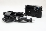 Leica/徕卡M9-P  (NO:0453)  93%新