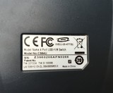 原装 ATEN KVM 多电脑切换器 CS64U|CS-64U 自动 4口USB 带音频