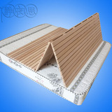 硬板床垫折叠1.5米加宽木板床垫 实木硬床板1.8米双人1.2榻榻米
