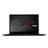 ThinkPad X1 Carbon 20BT-A0M400 I5-5200U 4G 180GB固态 超极本