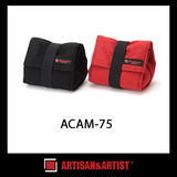 包邮 日本Artisan&Artist工匠与艺人 ACAM-75 微单手包 徕卡MP