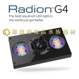 美国EcoTech Radion XR15 XR30 wG4Pro G3pro 海水灯珊瑚神灯LED