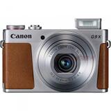 Canon/佳能 PowerShot G9 X 数码相机 正品行货 张张丽摄影