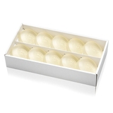 包邮DHC橄榄蜂蜜滋养皂礼盒组 日本手工洁面洗面奶女清洁毛孔滋润