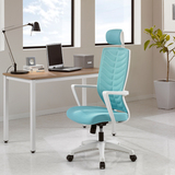DSP德斯帕进口品牌人体工学椅家用电脑椅办公大班椅