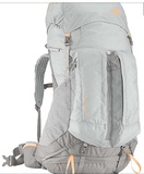 The North Face Women's Banchee 65 Pack 北面登山包 2016新款