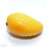 广西特产新鲜小台农芒果珍珠芒正宗海南鸡蛋芒果5斤包邮
