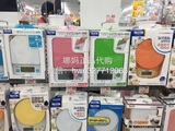 日本正品代购百利达TANITA家用烘焙秤电子秤厨房秤KD-192