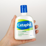 cetaphil 丝塔芙保湿润肤露 身体乳237ml 温和保湿 敏感肌肤适用
