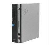 i5富士通二手电脑主机独显剑灵问道gta5大型游戏组装台式gta5全套