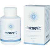 澳洲原装进口Menevit男士爱维乐备孕首选营养素/改善精子质量90