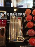 Dior迪奥Addict 2016春季限定第二弹 瘾诱超模唇膏口红