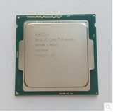 Intel/英特尔 i5-4430S 正式版 1150针 四核 酷睿 散片CPU有4440S