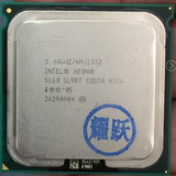 Intel/英特尔至强 E5160 771 硬改775 双核 散片CPU直接上775主板