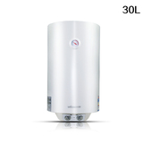 万和DSCF30-L2电热水器 储水式热水器 立式 3000W 全新正品