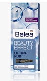 德国Balea芭乐雅玻尿酸浓缩精华安瓶7ml提拉保湿4盒80一盒包邮