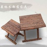 包邮鸡翅木礼品马札红木中式凳子户外休闲钓鱼凳便携式实木折叠椅