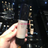 现货香港专柜代购 资生堂瓷光紧容粉霜/绚亮紧致粉底液 30ML