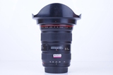二手 95新 Canon/佳能 16-35 mm f/2.8 L 超广角镜头 16-35/2.8