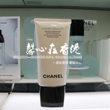 香港专柜 Chanel香奈儿山茶花润泽滋养面膜 75ml 深层保湿