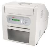柯达605打印机/柯达605热升华打印机/打印机/照片打印机