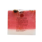 海南三亚亚龙湾国际玫瑰谷JESS玫瑰精油皂