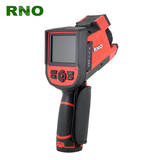 RNO IR-160L 红外线热像仪 手持式测温热成像仪