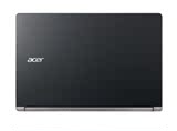 Acer/宏碁 VN7-591GV Nitro VN7-591G-743k i7-4720HQ  GTX960M