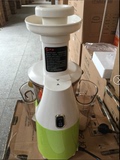 Joyoung/九阳JYZ-V906九阳原汁机大口径低速榨汁机果汁机豆浆新品